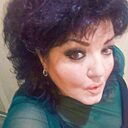 Знакомства: Татьяна, 56 лет, Архангельск
