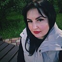 Знакомства: Светлана, 41 год, Чебоксары