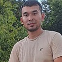 Знакомства: Асик, 31 год, Караганда