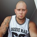 Знакомства: Александр, 33 года, Сочи