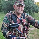 Знакомства: Анатолий, 57 лет, Брест