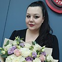 Знакомства: Никто, 48 лет, Шымкент