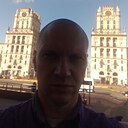 Знакомства: Влад, 40 лет, Ляховичи