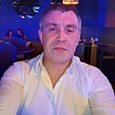Знакомства: Андрей, 47 лет, Новосибирск