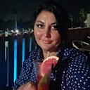 Знакомства: Люция, 45 лет, Ульяновск