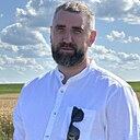 Знакомства: Станислав, 38 лет, Гомель