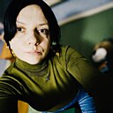 Знакомства: Delete, 38 лет, Тамбов