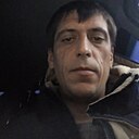 Знакомства: Александр, 42 года, Липецк