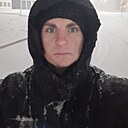 Знакомства: Сергей, 30 лет, Джанкой