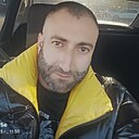 Знакомства: Маис, 42 года, Ереван