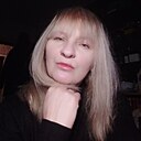 Знакомства: Галина, 47 лет, Донецк