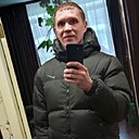 Знакомства: Martin, 31 год, Ульяновск