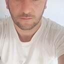 Знакомства: Ramin, 38 лет, Познань