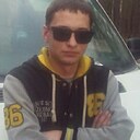 Знакомства: Денис, 38 лет, Слуцк