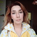 Знакомства: Елена, 49 лет, Харьков