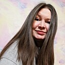 Знакомства: Девушка, 34 года, Уфа