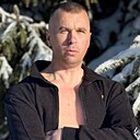 Знакомства: Сережа, 34 года, Витебск