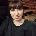 Знакомства: Жанна, 51 год, Шуя