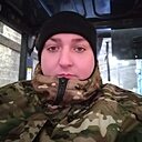 Знакомства: Константин, 31 год, Копейск