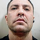 Знакомства: Сергей, 36 лет, Самара