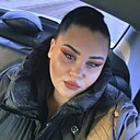 Знакомства: Крис, 27 лет, Ульяновск