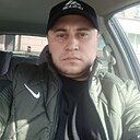 Знакомства: Антон, 32 года, Бийск