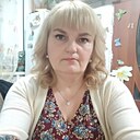 Знакомства: Светланка, 49 лет, Калининград