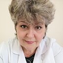 Знакомства: Светлана, 59 лет, Усть-Каменогорск