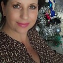 Знакомства: Любовь, 50 лет, Курган