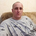 Знакомства: Александр, 40 лет, Орск