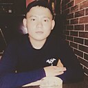 Знакомства: Jan, 27 лет, Караганда