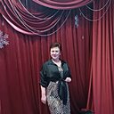 Знакомства: Елена, 58 лет, Армавир