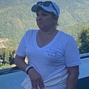 Знакомства: Татьяна, 48 лет, Саранск