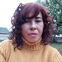 Знакомства: Евгения, 41 год, Слуцк