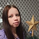 Знакомства: Надюша, 34 года, Сыктывкар