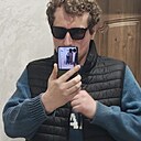 Знакомства: Евгений, 39 лет, Нерюнгри