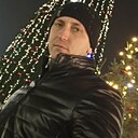 Знакомства: Дмитрий, 42 года, Орск