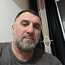 Знакомства: Заг, 43 года, Бишкек