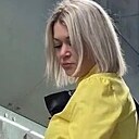 Знакомства: Елена, 34 года, Могилев