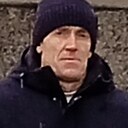 Знакомства: Гена, 44 года, Пермь