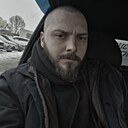 Знакомства: Вячеслав, 30 лет, Оренбург