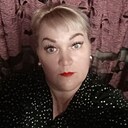 Знакомства: Наталья, 46 лет, Чита