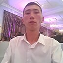 Знакомства: Нургазы, 32 года, Караганда