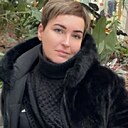 Знакомства: Ольга, 45 лет, Щекино