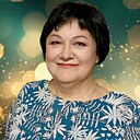 Знакомства: Галина, 59 лет, Курская