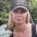 Знакомства: Наташа, 45 лет, Бийск