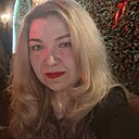 Знакомства: Татьяна, 47 лет, Псков