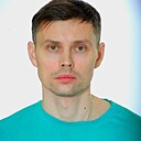 Знакомства: Дмитрий, 38 лет, Ижевск