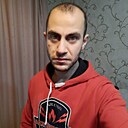 Знакомства: Арт, 37 лет, Чебоксары