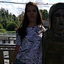 Знакомства: Алена, 38 лет, Пенза